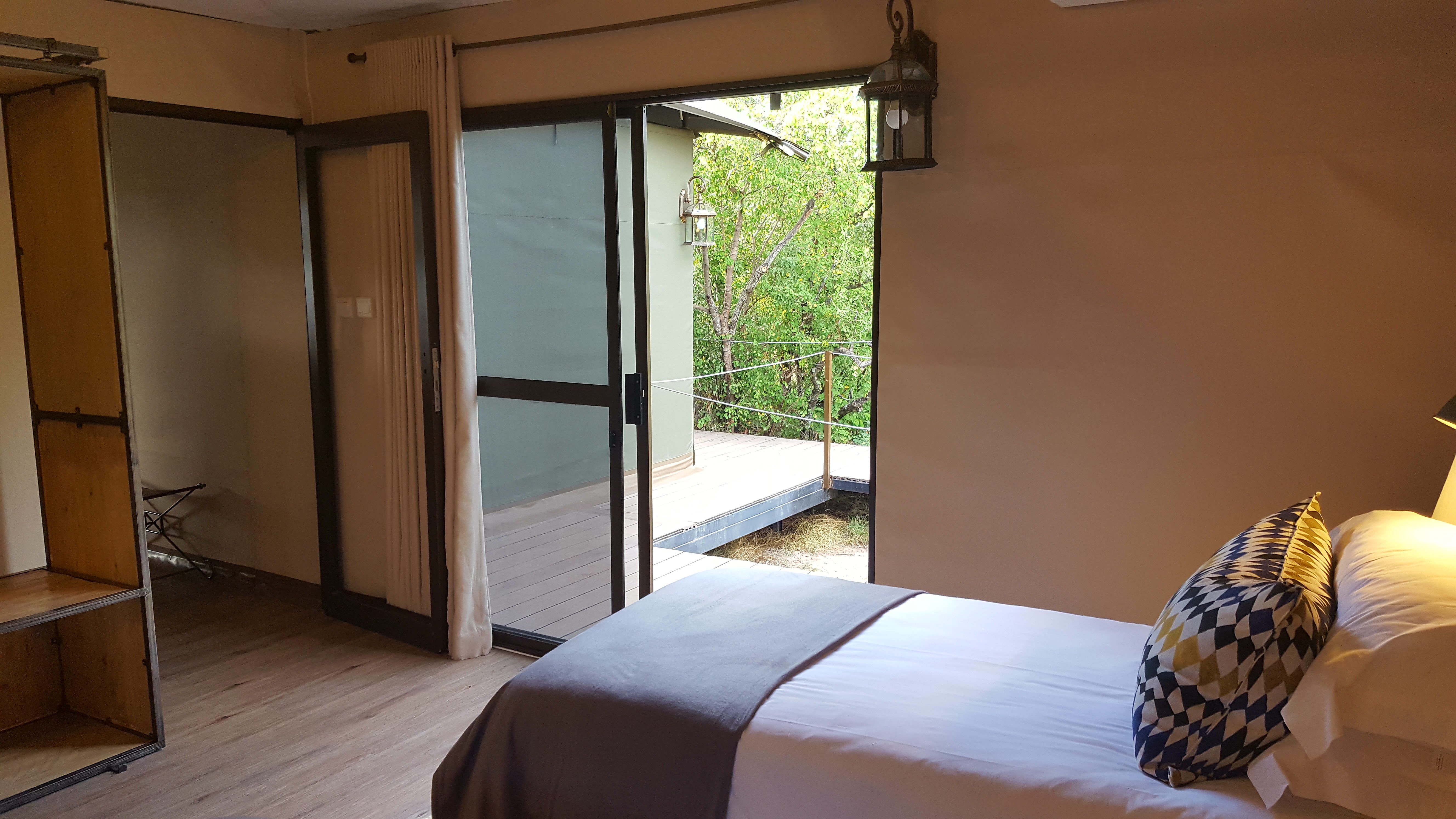 Old Drift Lodge thumbnail 35